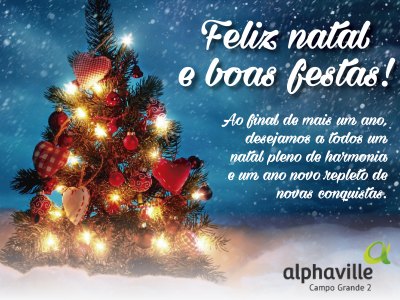 NATAL