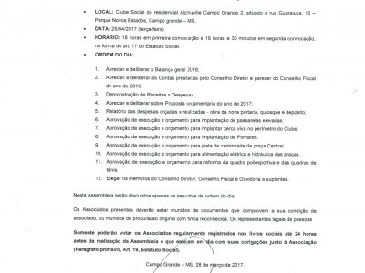 5-Edital Assembleia 25abr17