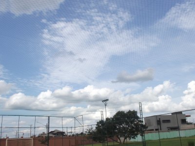 DSCF0822
