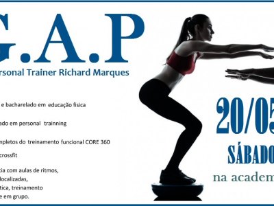 Convite 20-05