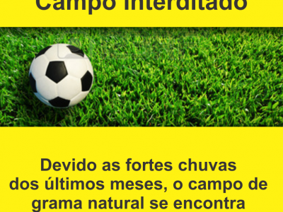 campo-interditado