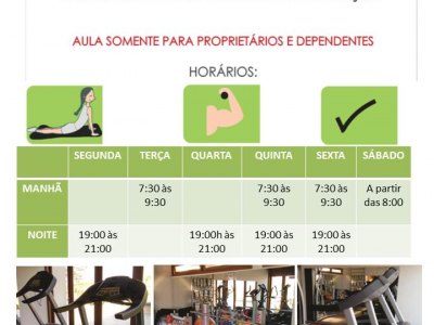 ACADEMIA