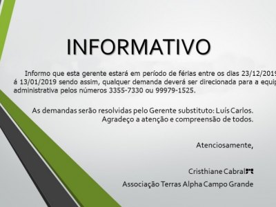 gerencia3