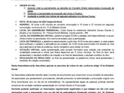 EDITAL 06.03.2023