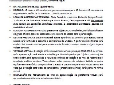 edital 01