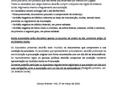 edital 02