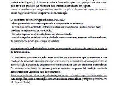 edital 02