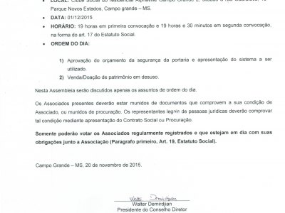 CCF20112015_00000