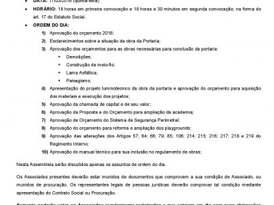 Edital de Convocação - ASSEMBLEIA 17-03-16-page-001