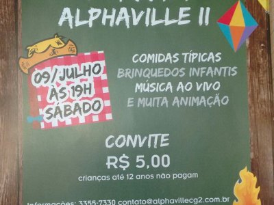 IMG-20160706-WA0001