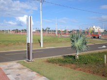 Frente clube
