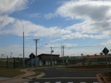 Vista Associação