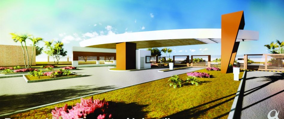 540-site-03