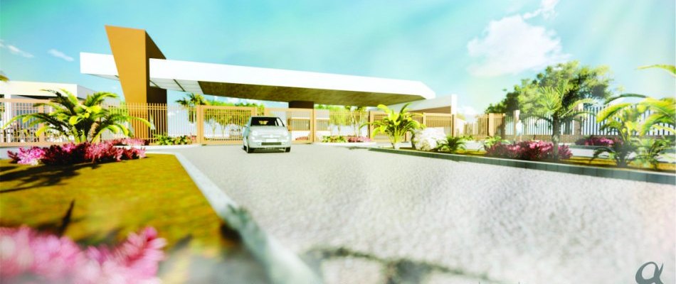 539-site-02